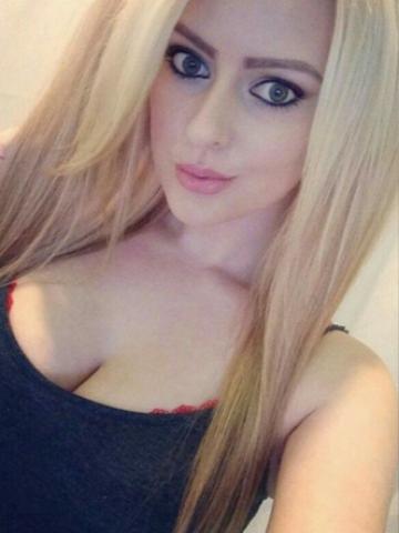 Фатима